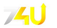 z4u