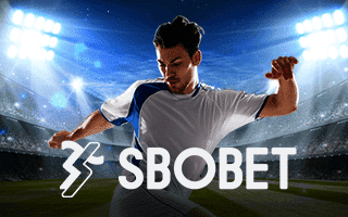 sbobet